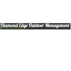 Diamond Edge Outdoor Management