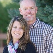 Shannon Klem's photo