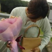 Dira Amranさんの写真