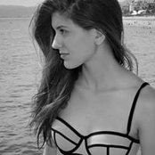 Danae Lopezs foto