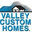 VALLEY CUSTOM HOMES