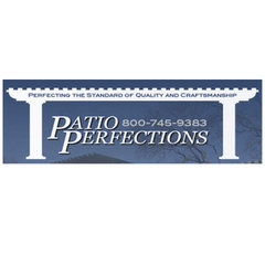 Patio Perfections Inc.