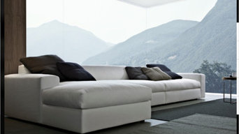 Company Highlight Video by Classic Sofa