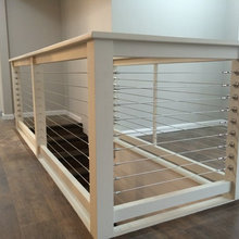 Railings
