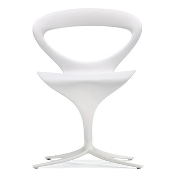 call it a chair