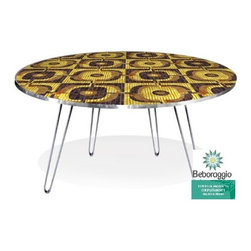 Productos - Products