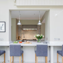 look book 2 kitchen