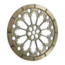 Ind. Decor Ideas