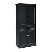 Liquor Cabinet