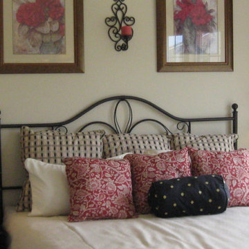 Window Treatments