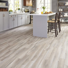 whitekitchen