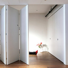 puerta cocina