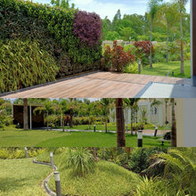Exterior Ideas
