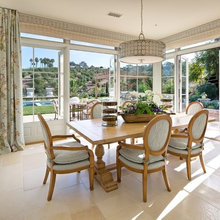 InteriorFavoriates