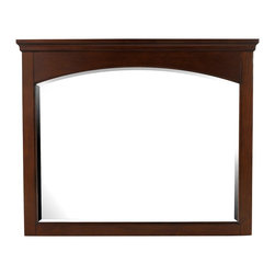 Kylie Mirror - Wall Mirrors