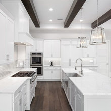 KY Kitchen