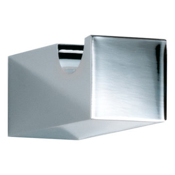 Stylish Bathroom Hooks
