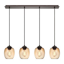 Luminaire