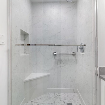Bathrooms Reno #15F