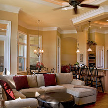 Light Fixtures