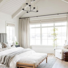 Paint/Wall Colors