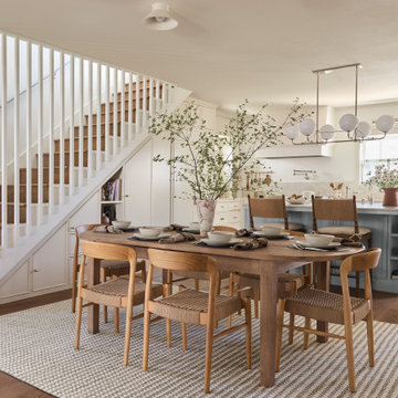 Heritage Reimagined