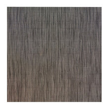 Table Top