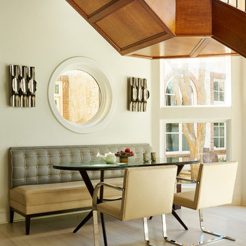 Euclid Residence 2