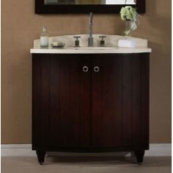 Ryvyr Bathroom Vanities - Bathroom Vanities And Sink Consoles