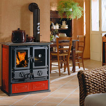Stoves