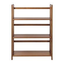 Shelving / bookcases
