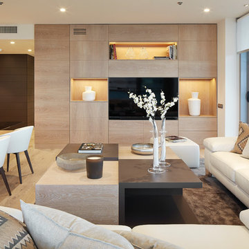 VIVIENDA URBANA EN ZONA DIAGONAL MAR