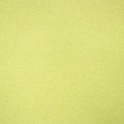 Light Cube Wallcovering | Autogenic Structure - Products