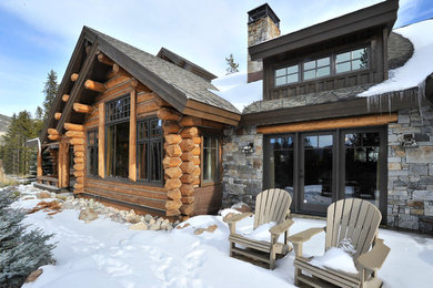 Exterior home photo in Other