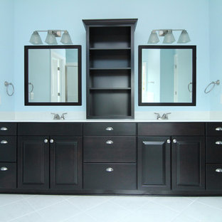 Bathroom Storage Ideas Houzz