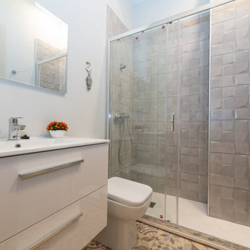 Apartamento turístico barrio Ruzafa