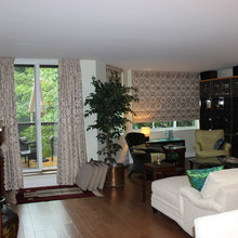 webuser_1205437's ideas