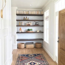 Kiln Ideas