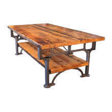 Tasting Table