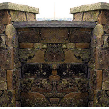 Hardscaping