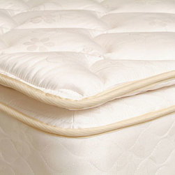 Holder Mattress: Celebrity - Products