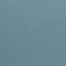 Kona Ocean - Outdoor Fabric