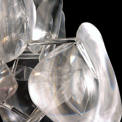 Modern Lighting - Ceiling Lighting