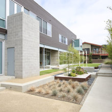 corten