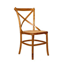 Dining Room Chairs