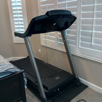 Furniture Assembly Services