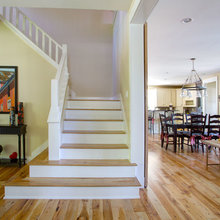 Our Farmhouse