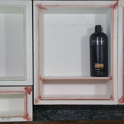 Latest Niche Designs - Products