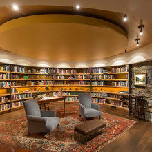 Den