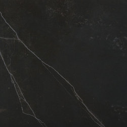 Dekton - KEYLA - Natural Collection - Building Materials